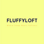 Fluffy Loft - Home